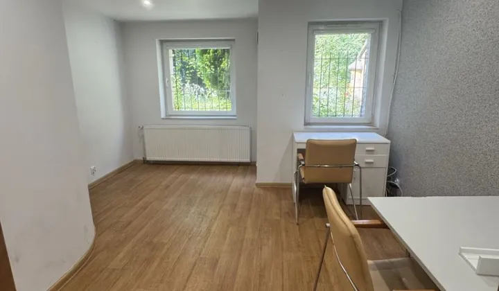 Lokal Wrocław Krzyki, ul. Wiosenna