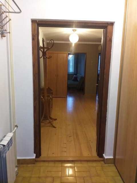 Mieszkanie 3-pokojowe Hrubieszów, ul. Adama Mickiewicza. Zdjęcie 7