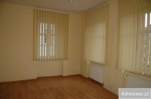 Lokal Prudnik, pl. Farny. Zdjęcie 2