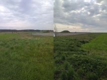 Działka budowlana Wolbórz, ul. Reymonta. Zdjęcie 2