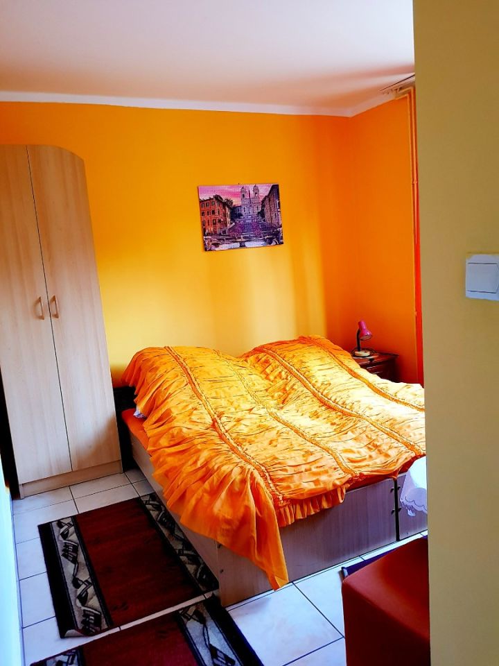 Hotel/pensjonat Karpacz, ul. Artura Grottgera. Zdjęcie 9