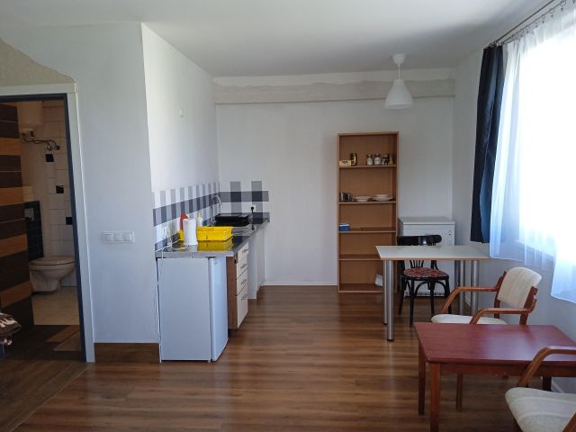 Nieruchomość komercyjna Piękna Góra. Zdjęcie 10