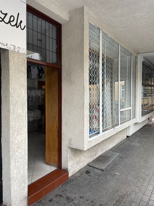 Lokal Włocławek, ul. Rzemieślnicza. Zdjęcie 2