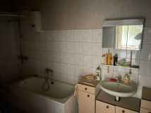 dom wolnostojący Staniszcze Wielkie. Zdjęcie 4