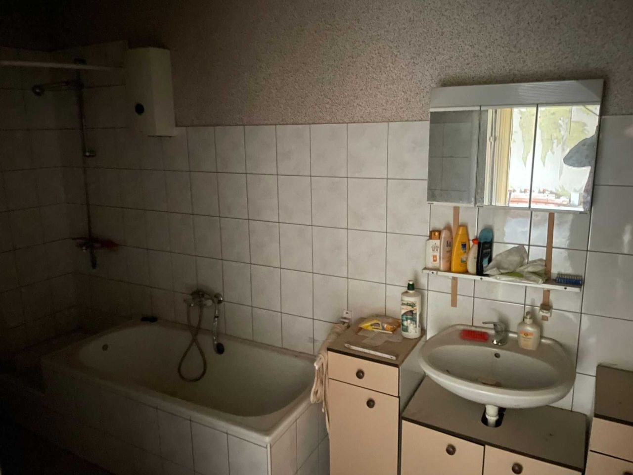 dom wolnostojący Staniszcze Wielkie. Zdjęcie 5