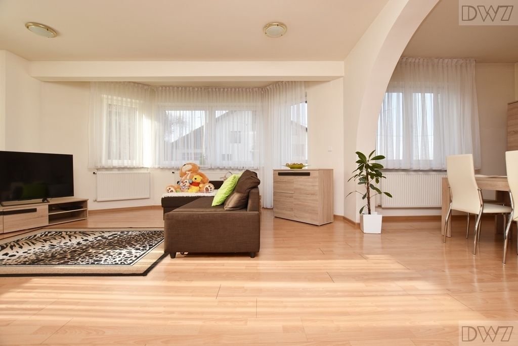 dom wolnostojący, 6 pokoi Bochnia, ul. Łychów. Zdjęcie 8