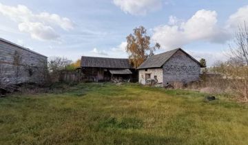 dom wolnostojący, 3 pokoje Goleniowy, ul. Tadeusza Kościuszki