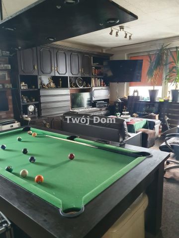 Mieszkanie 2-pokojowe Bydgoszcz Osiedle Leśne. Zdjęcie 1