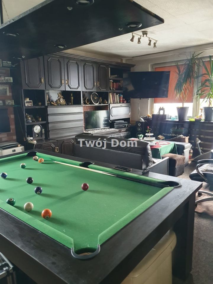 Mieszkanie 2-pokojowe Bydgoszcz Osiedle Leśne