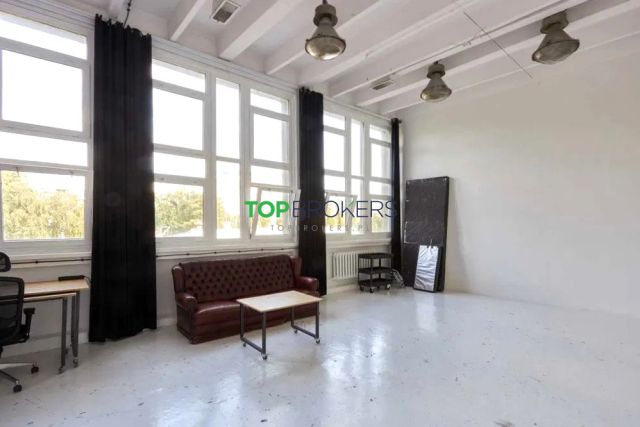 Lokal Warszawa Mokotów. Zdjęcie 1