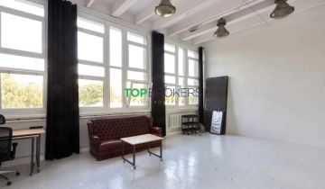 Lokal Warszawa Mokotów