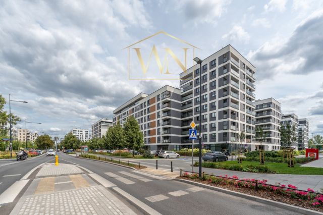 Biuro Warszawa Wola, ul. Jana Kazimierza. Zdjęcie 23
