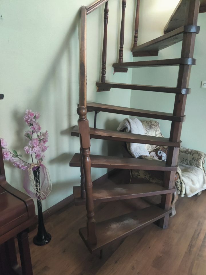 bliźniak, 4 pokoje Zgierz Proboszczewice, ul. Rozrywkowa. Zdjęcie 3