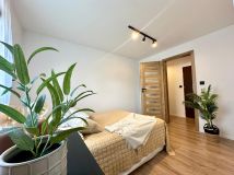 Mieszkanie 3-pokojowe Kielce Sady, ul. Nowy Świat