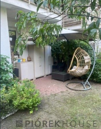 Mieszkanie 3-pokojowe Warszawa Białołęka, ul. Poetów. Zdjęcie 20