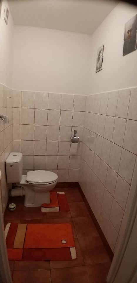 Mieszkanie 2-pokojowe Lublin Konstantynów, ul. Ułanów. Zdjęcie 3