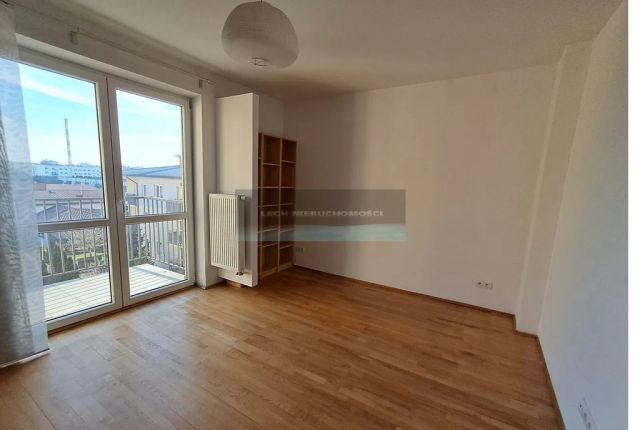 Mieszkanie 2-pokojowe Ząbki, ul. Krucza. Zdjęcie 6