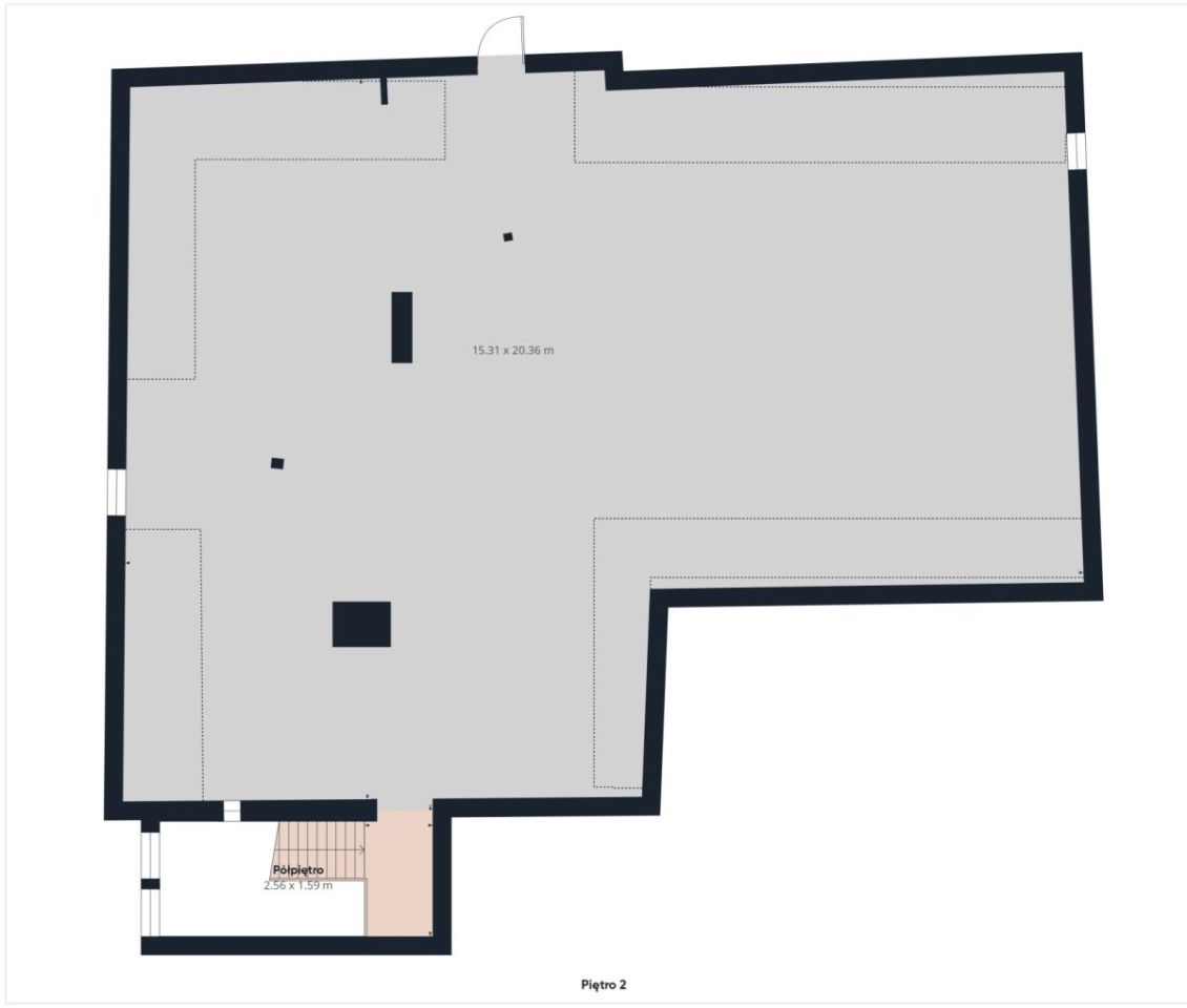 kamienica, 21 pokoi Kwidzyn, ul. Braterstwa Narodów. Zdjęcie 9