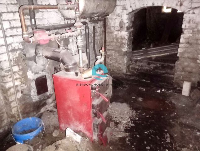 Mieszkanie 3-pokojowe Piotraszewo. Zdjęcie 29