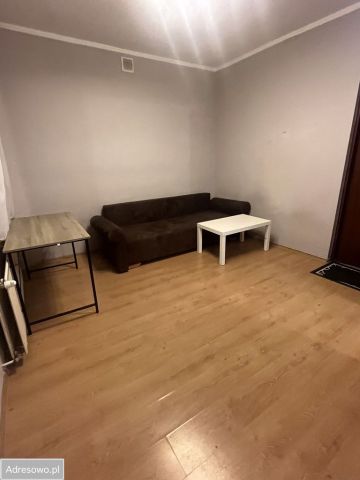 Mieszkanie 1-pokojowe Wejherowo, ul. Kaszubska. Zdjęcie 1