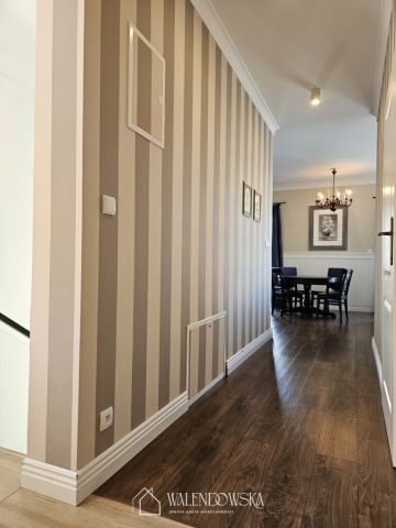 Mieszkanie 3-pokojowe Przewłoka, ul. Uzdrowiskowa. Zdjęcie 9