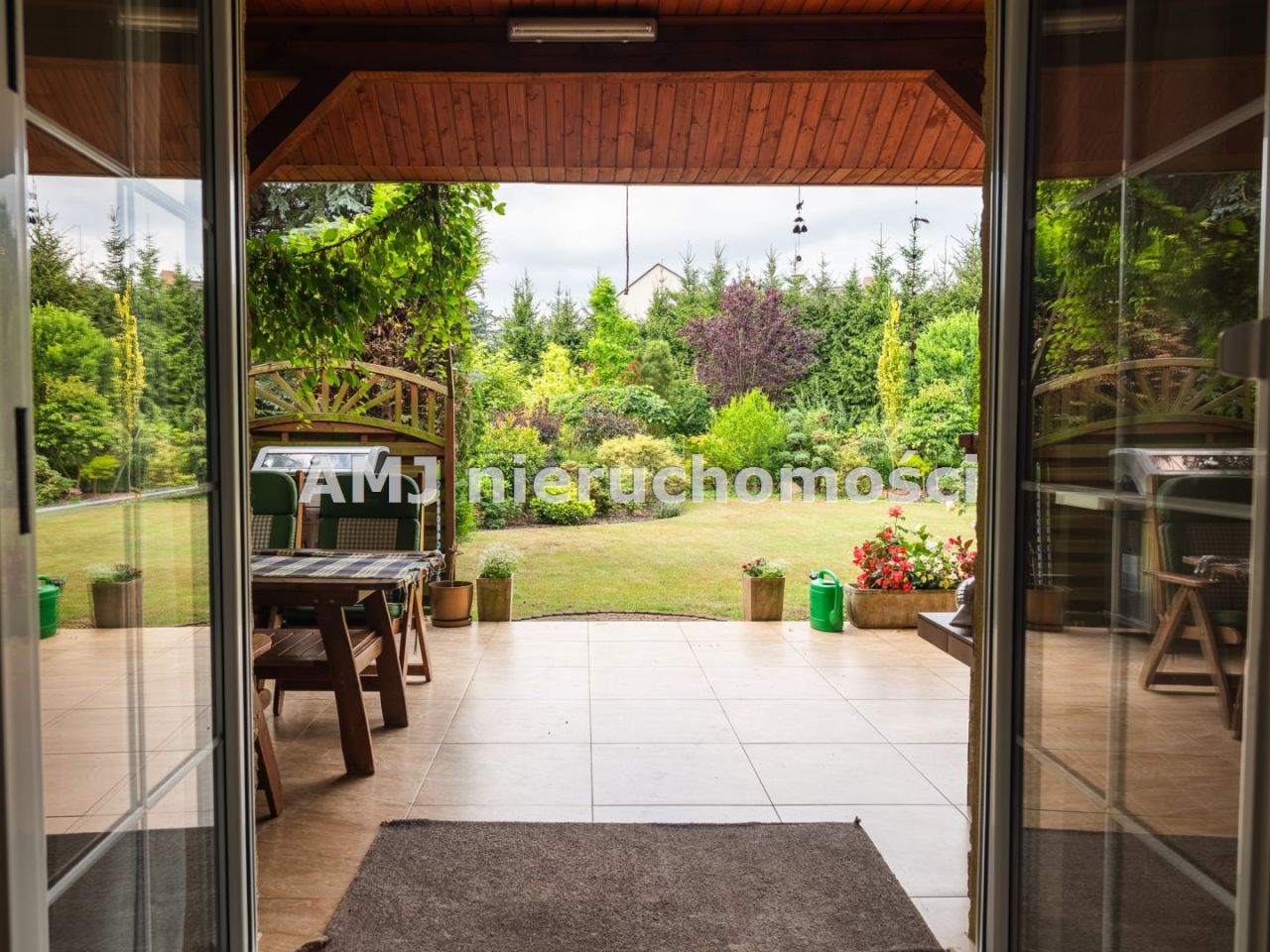 dom wolnostojący, 3 pokoje Wrocław Fabryczna. Zdjęcie 2