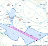 Działka budowlana Zawoja Przysłop. Zdjęcie 1