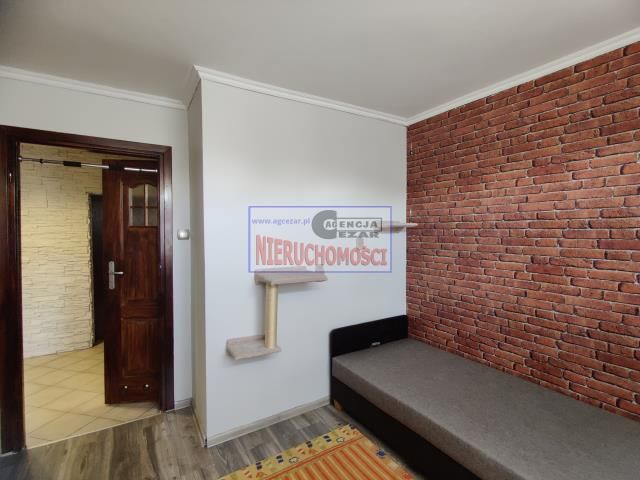 Mieszkanie 3-pokojowe Mińsk Mazowiecki, ul. Siennicka. Zdjęcie 8