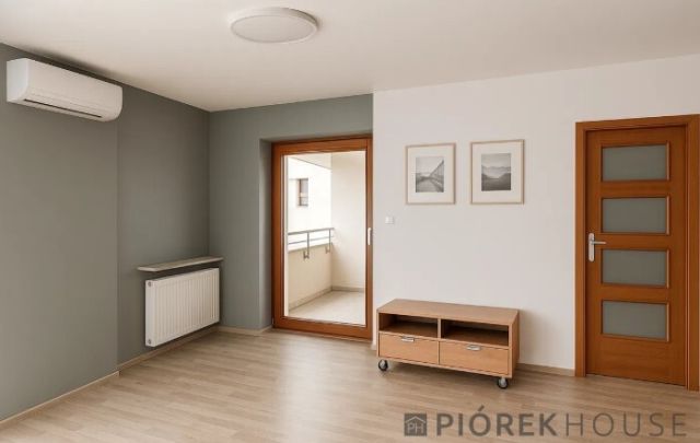 Mieszkanie 2-pokojowe Warszawa Bemowo, ul. Piastów Śląskich. Zdjęcie 5