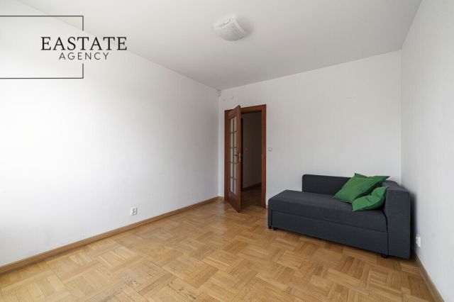 Biuro Warszawa Mokotów, ul. Bukowińska. Zdjęcie 9
