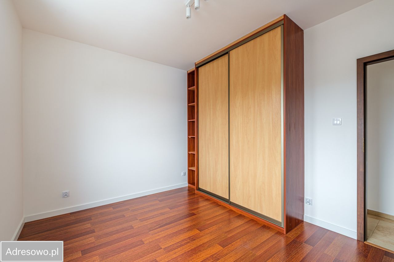 Mieszkanie 3-pokojowe Gdynia Orłowo, ul. Wrocławska. Zdjęcie 11