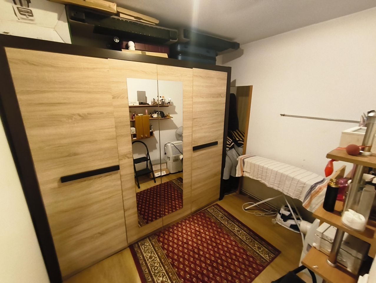 dom wolnostojący, 4 pokoje Pogalewo Wielkie. Zdjęcie 26