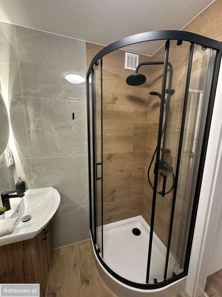 Mieszkanie 1-pokojowe Kielce, ul. Mieczysława Karłowicza. Zdjęcie 6