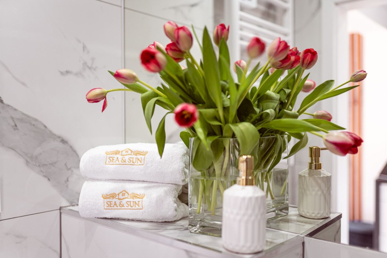 Ośrodek wczasowy Sarbinowo, ul. Wrzosowa. Zdjęcie 3