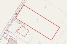 Działka budowlana Olszyna, ul. Wolności. Zdjęcie 2