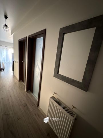 Mieszkanie 2-pokojowe Plewiska, ul. Tęczowa. Zdjęcie 12