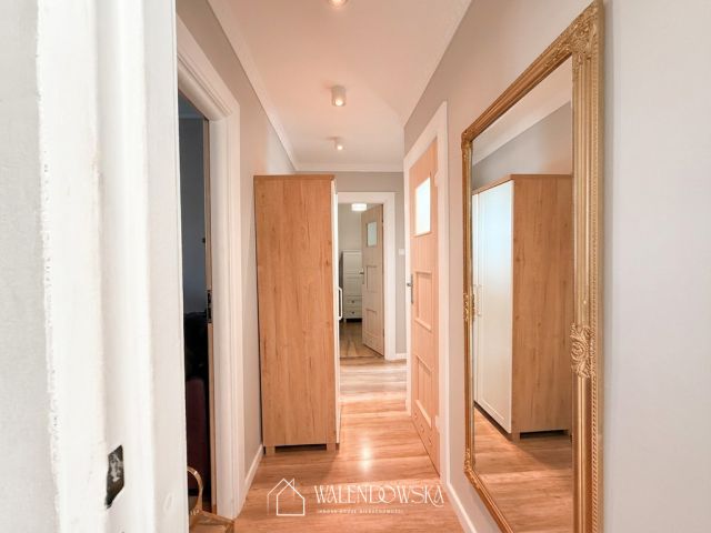 Mieszkanie 2-pokojowe Słupsk, ul. Henryka Pobożnego. Zdjęcie 7