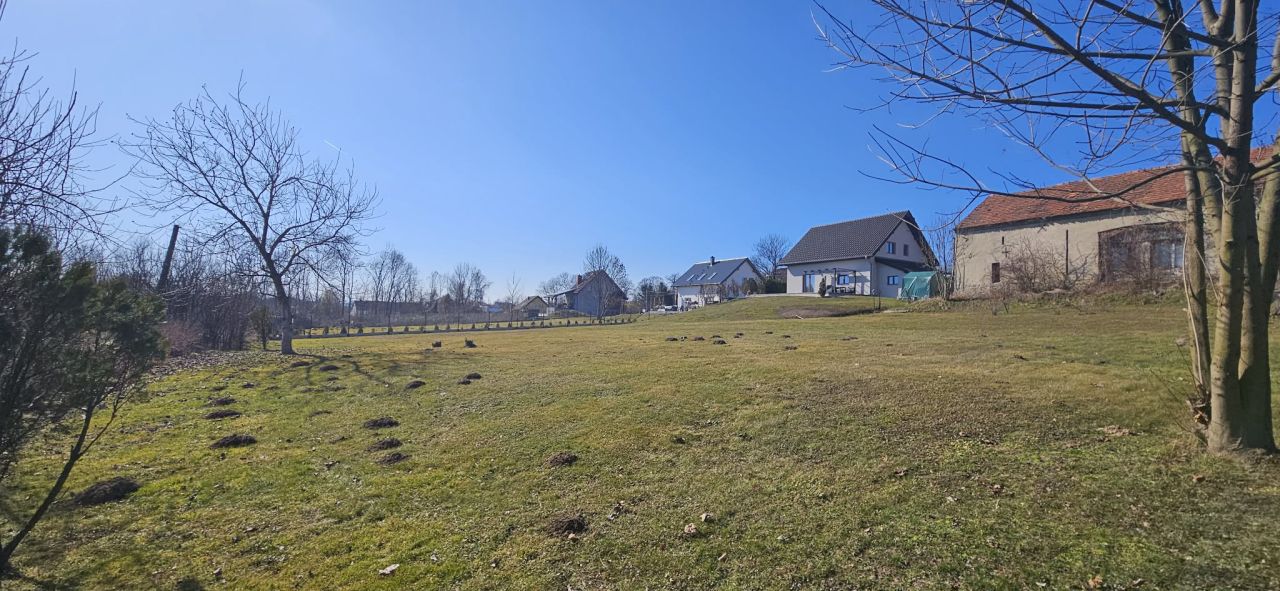 dom wolnostojący, 5 pokoi Tworzyjanów. Zdjęcie 3