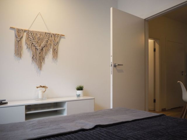 Mieszkanie 2-pokojowe Sopot, ul. Jana Sobieskiego. Zdjęcie 9