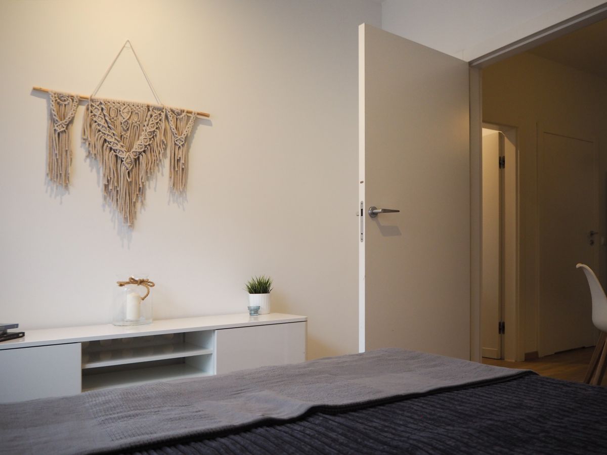 Mieszkanie 2-pokojowe Sopot, ul. Jana Sobieskiego. Zdjęcie 9