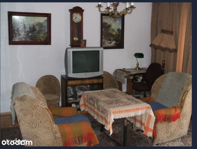 Mieszkanie 2-pokojowe Warszawa Bemowo, ul. Romualda Millera. Zdjęcie 3