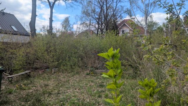 Działka budowlana Piaseczno. Zdjęcie 3