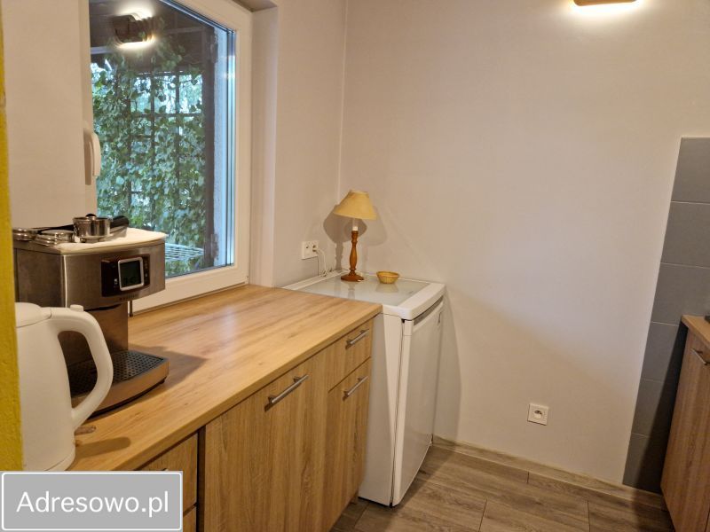 dom wolnostojący, 3 pokoje Łowyń, ul. Nadjeziorna. Zdjęcie 12