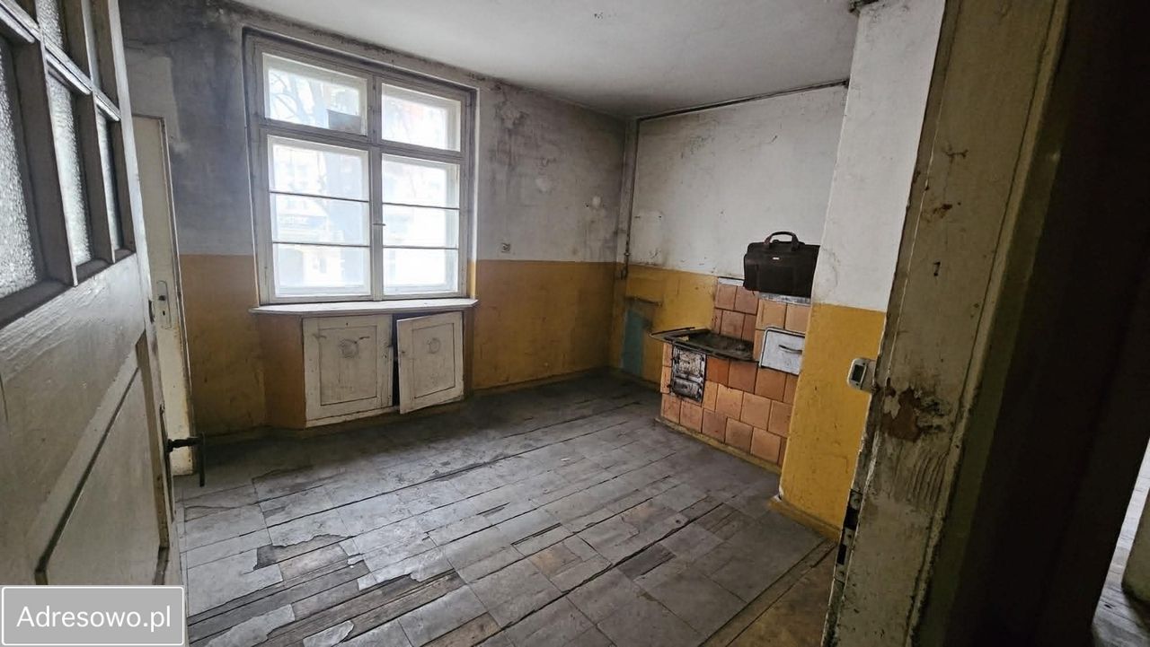 Mieszkanie 3-pokojowe Nysa, ul. Mariacka. Zdjęcie 9
