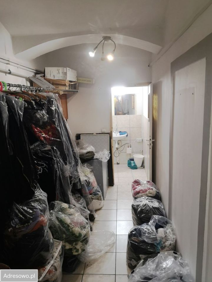 Lokal Bielsko-Biała, ul. Adama Mickiewicza. Zdjęcie 4