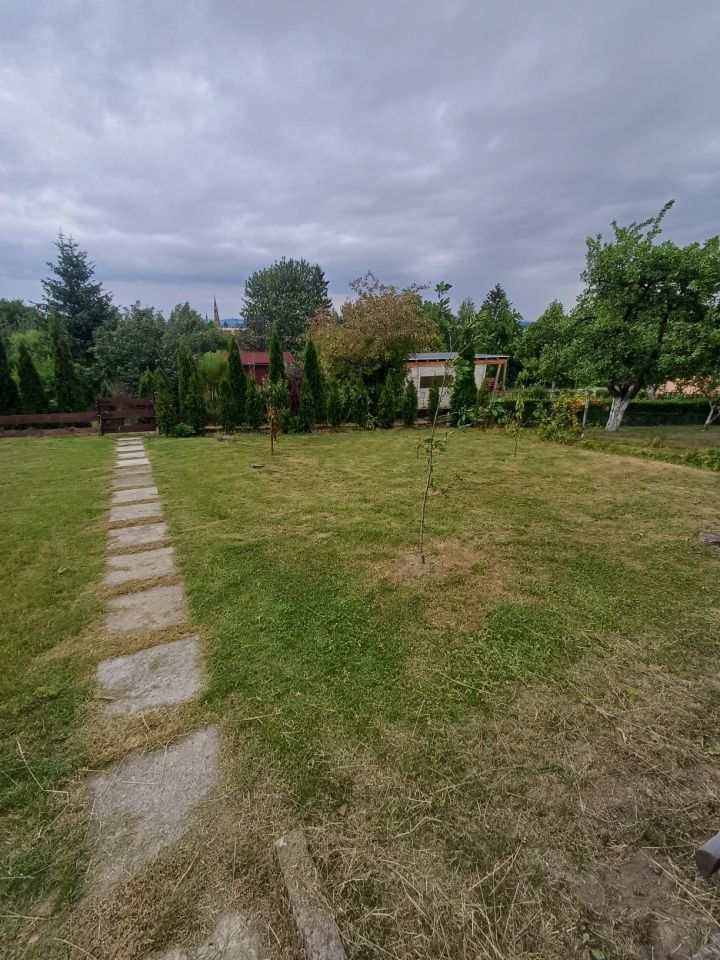 Działka rod Bielawa. Zdjęcie 7