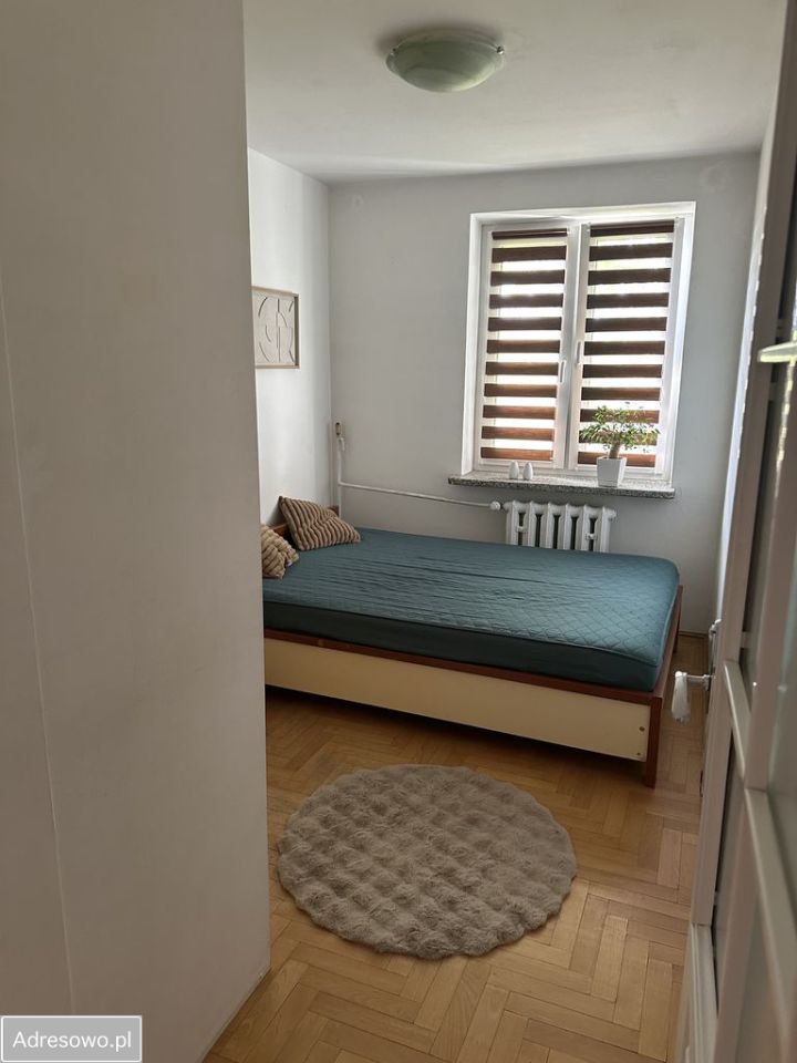 Mieszkanie 2-pokojowe Lublin Dziesiąta, ul. Nowy Świat. Zdjęcie 8