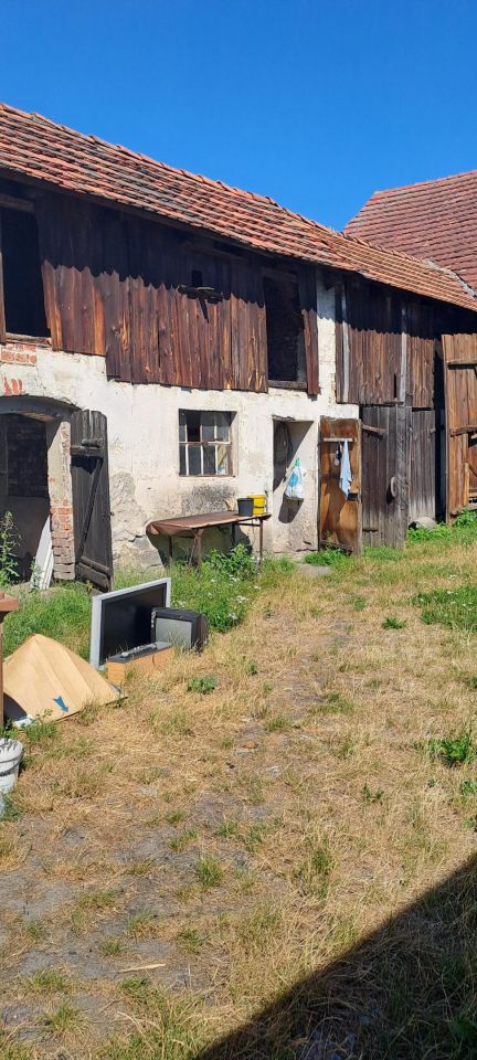 dom wolnostojący, 4 pokoje Pogórze Pogórze, Brak. Zdjęcie 3