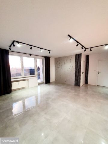 Mieszkanie 2-pokojowe Włocławek Centrum, al. Chopina. Zdjęcie 1