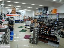 Lokal Chojnice Centrum, ul. 31 Stycznia. Zdjęcie 2